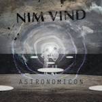 Nim Vind : Astronomicon